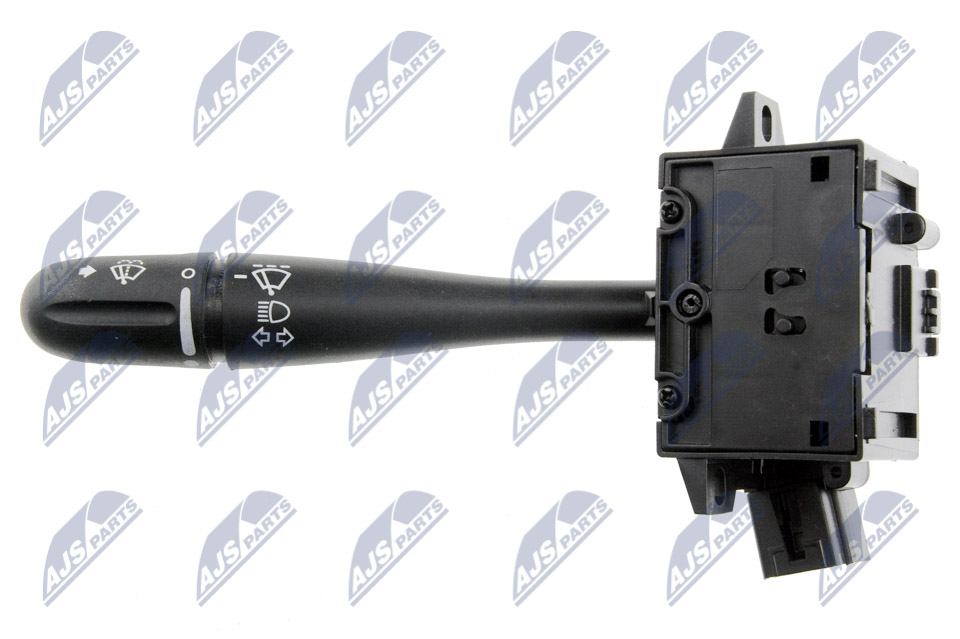 Leva devio guida - EPE-CH-000 NTY