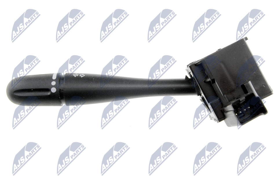 Leva devio guida - EPE-CH-000 NTY