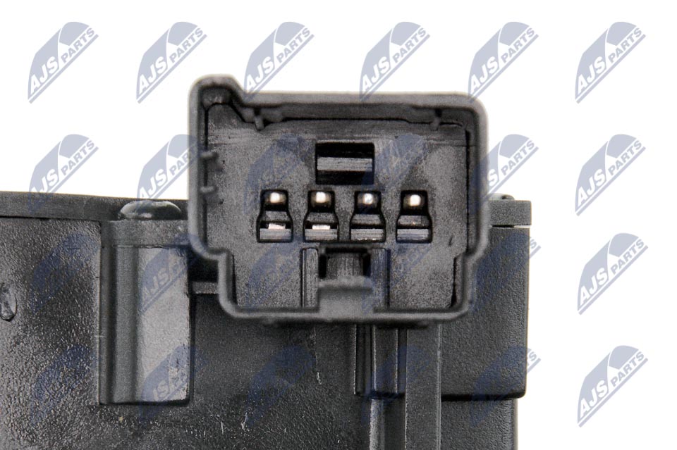 Leva devio guida - EPE-CH-000 NTY