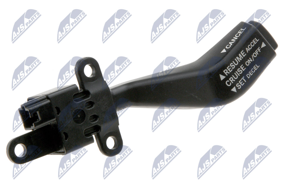 Steering Column Switch - EPE-CH-001 NTY