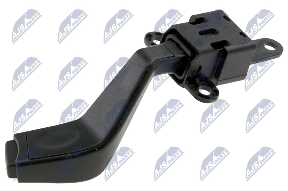 Steering Column Switch - EPE-CH-001 NTY