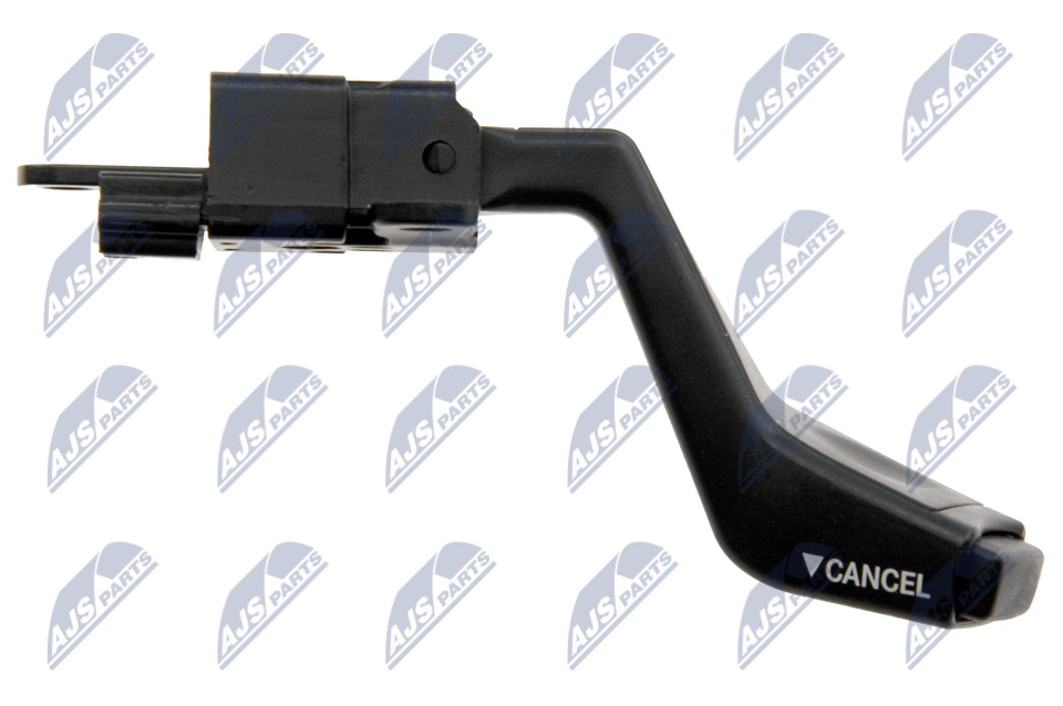 Steering Column Switch - EPE-CH-001 NTY
