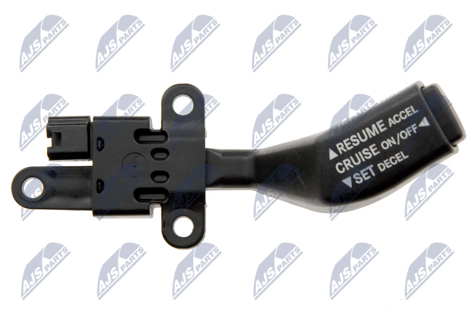 Steering Column Switch - EPE-CH-001 NTY