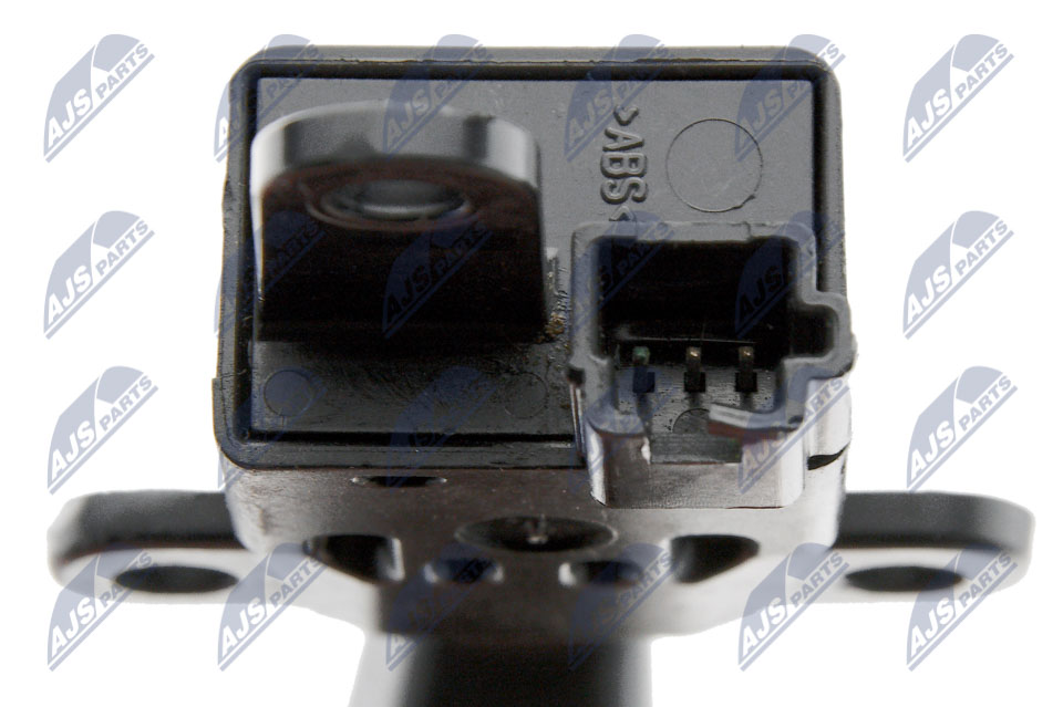 Steering Column Switch - EPE-CH-001 NTY