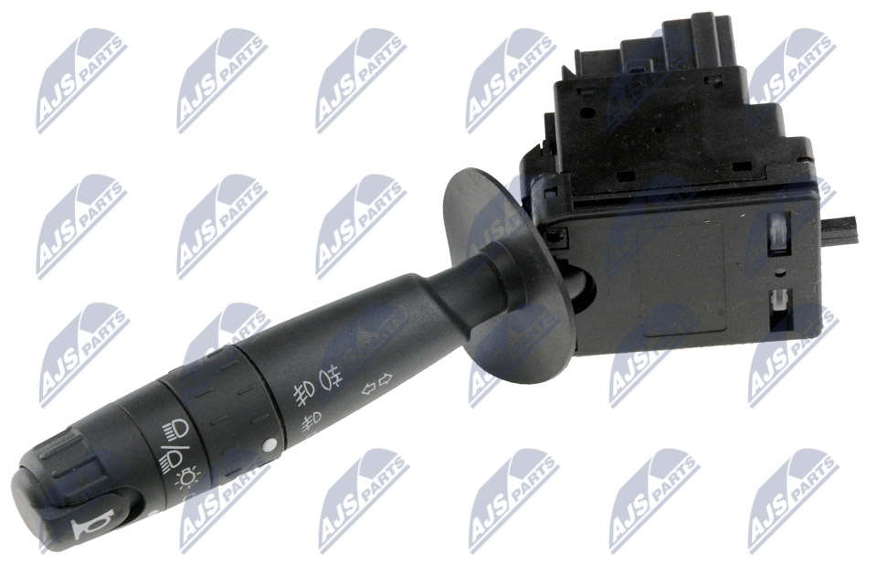Выключатель на рулевой колонке - EPE-CT-001 NTY