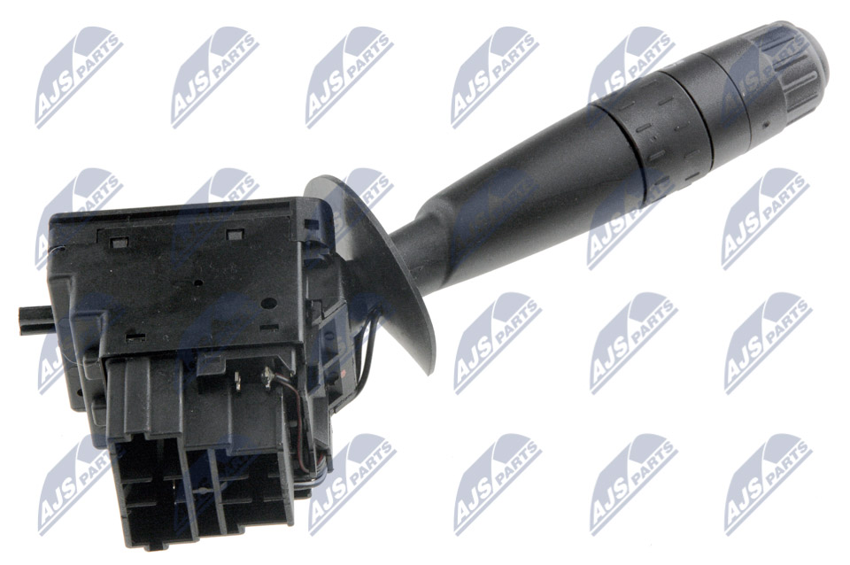Steering Column Switch - EPE-CT-001 NTY