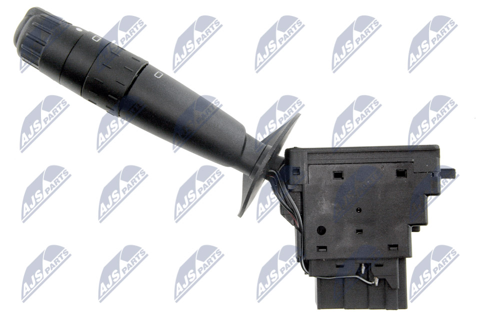 Steering Column Switch - EPE-CT-001 NTY