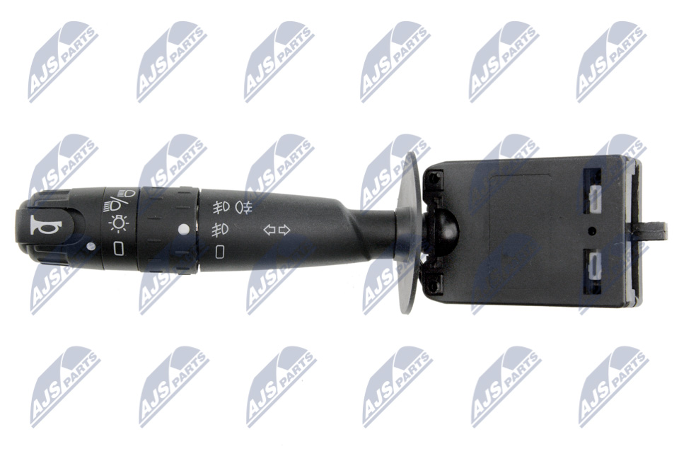 Steering Column Switch - EPE-CT-001 NTY