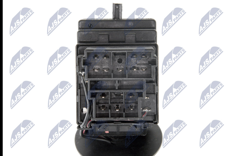 Steering Column Switch - EPE-CT-001 NTY