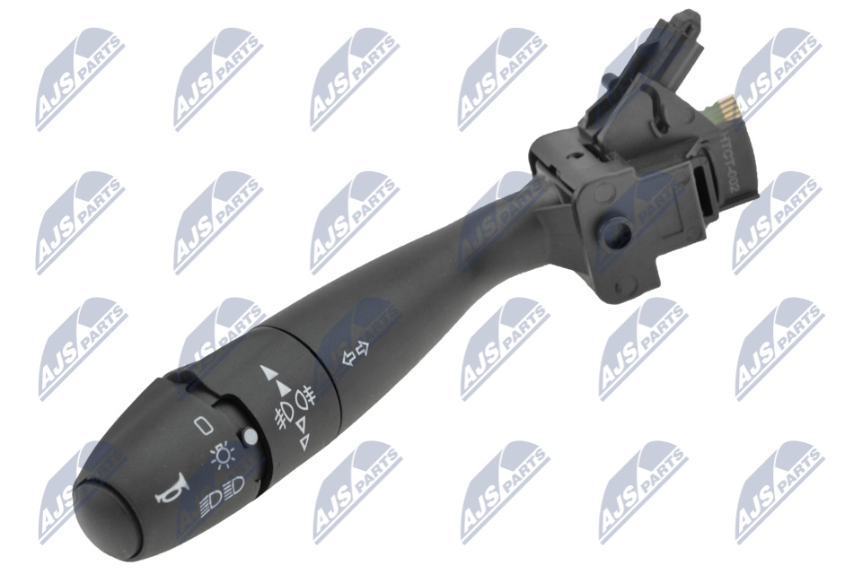 Leva devio guida - EPE-CT-002 NTY