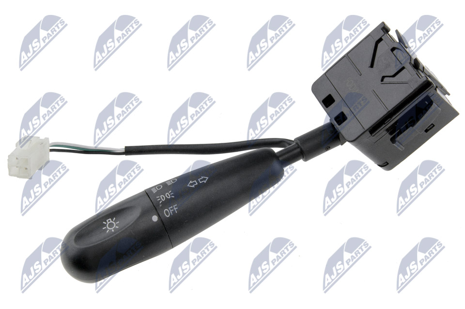 Steering Column Switch - EPE-DW-000 NTY