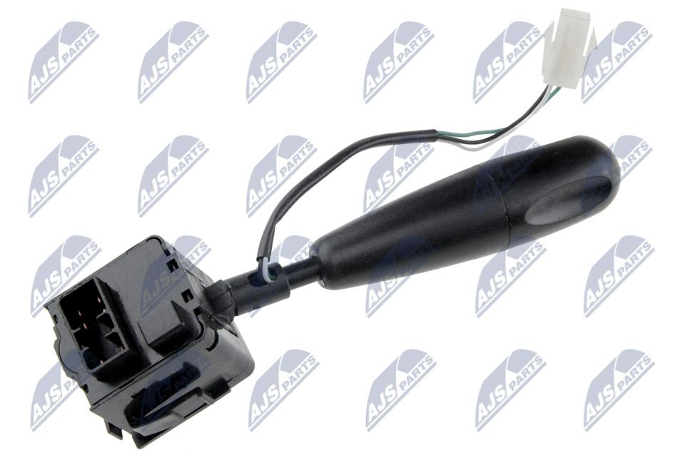 Leva devio guida - EPE-DW-000 NTY