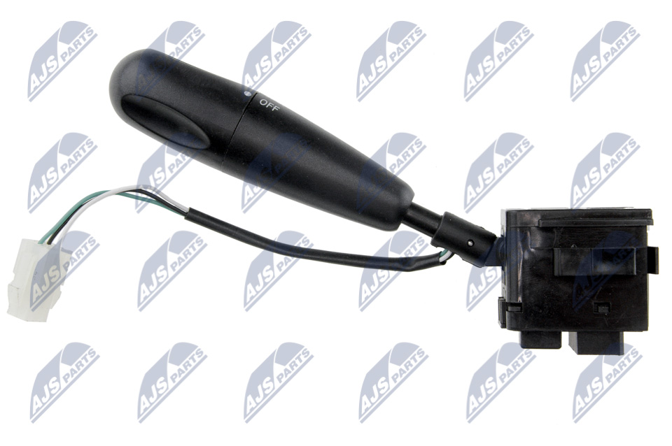 Leva devio guida - EPE-DW-000 NTY