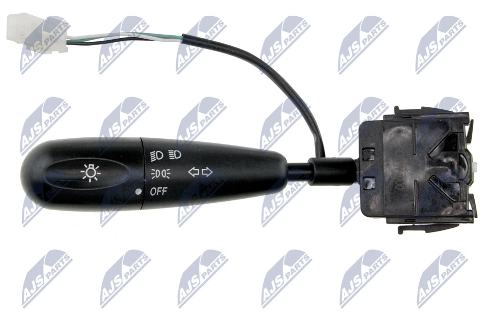 Leva devio guida - EPE-DW-000 NTY
