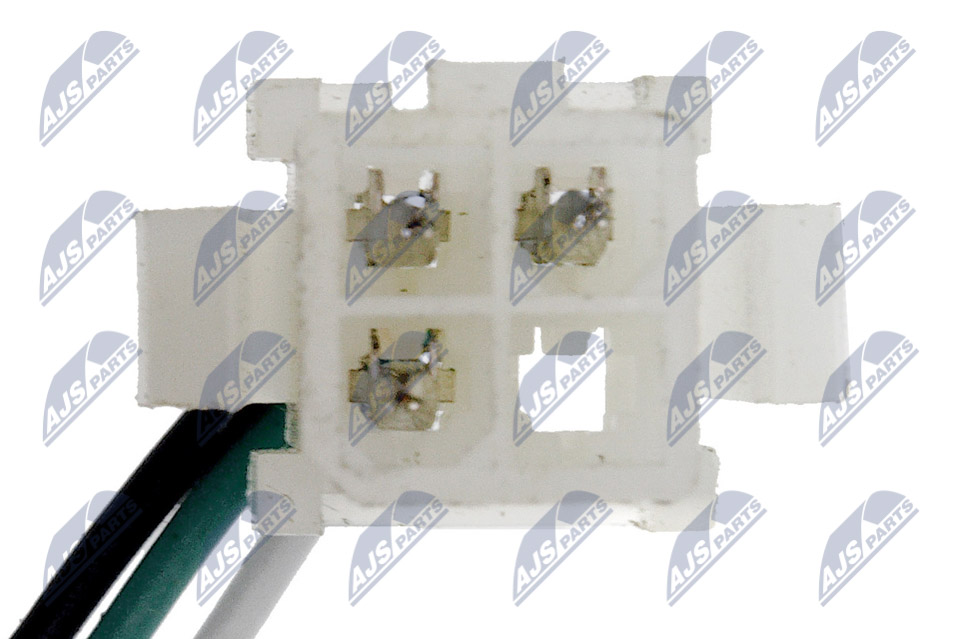 Leva devio guida - EPE-DW-000 NTY