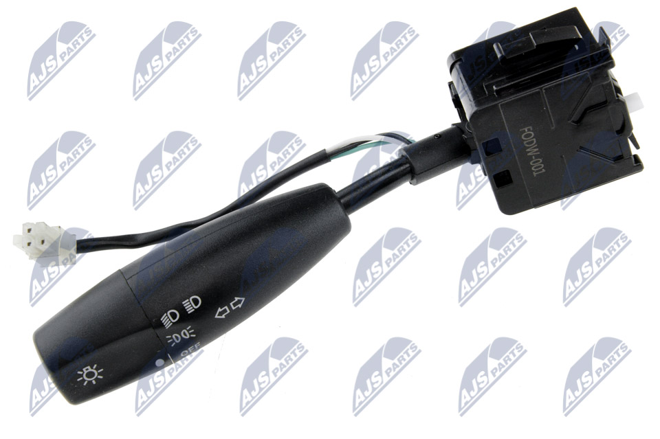 Steering Column Switch - EPE-DW-001 NTY