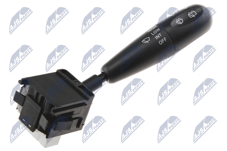 Leva devio guida - EPE-DW-003 NTY