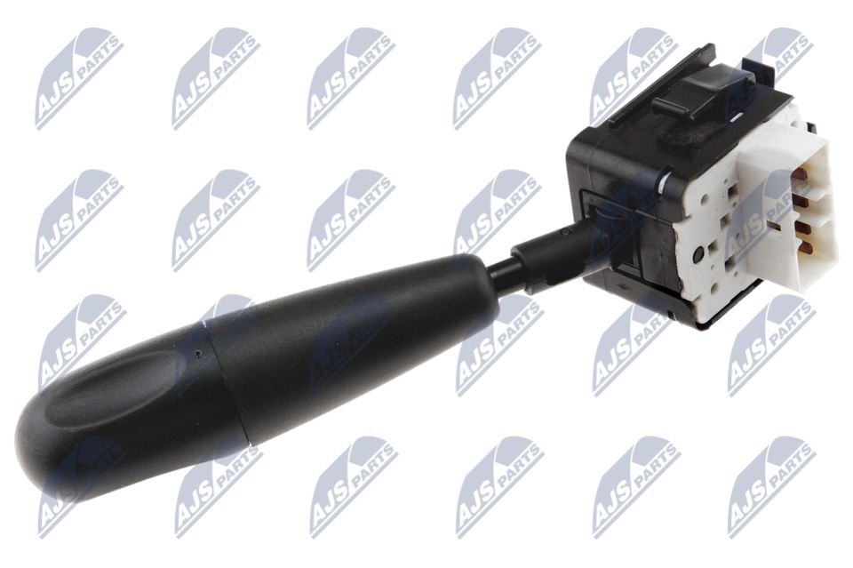 Leva devio guida - EPE-DW-003 NTY