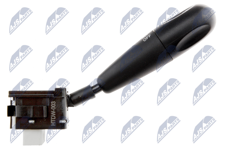 Leva devio guida - EPE-DW-003 NTY