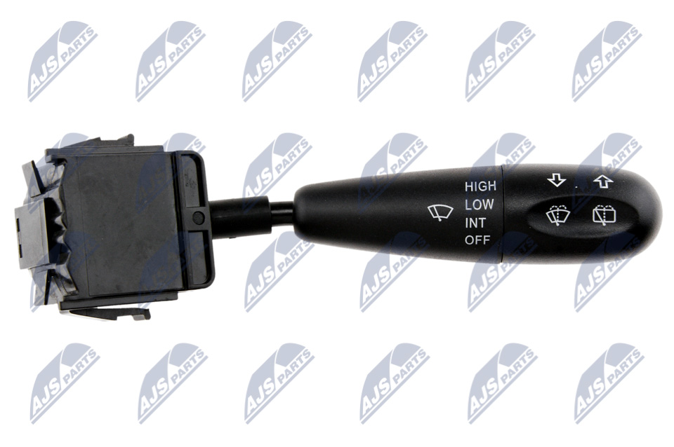 Leva devio guida - EPE-DW-003 NTY