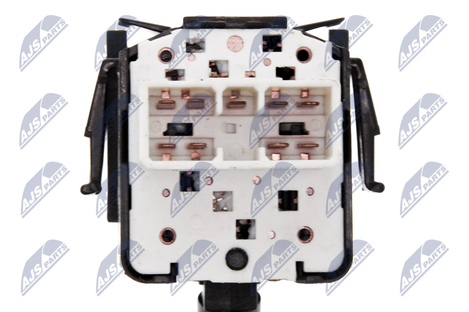Leva devio guida - EPE-DW-003 NTY