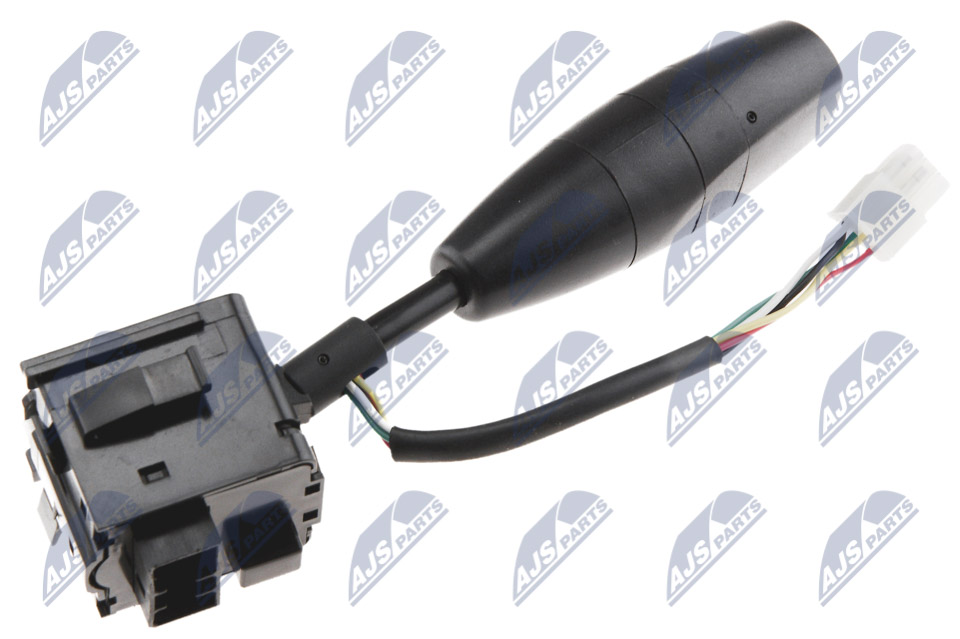 Leva devio guida - EPE-DW-004 NTY