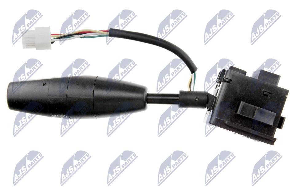 Leva devio guida - EPE-DW-004 NTY