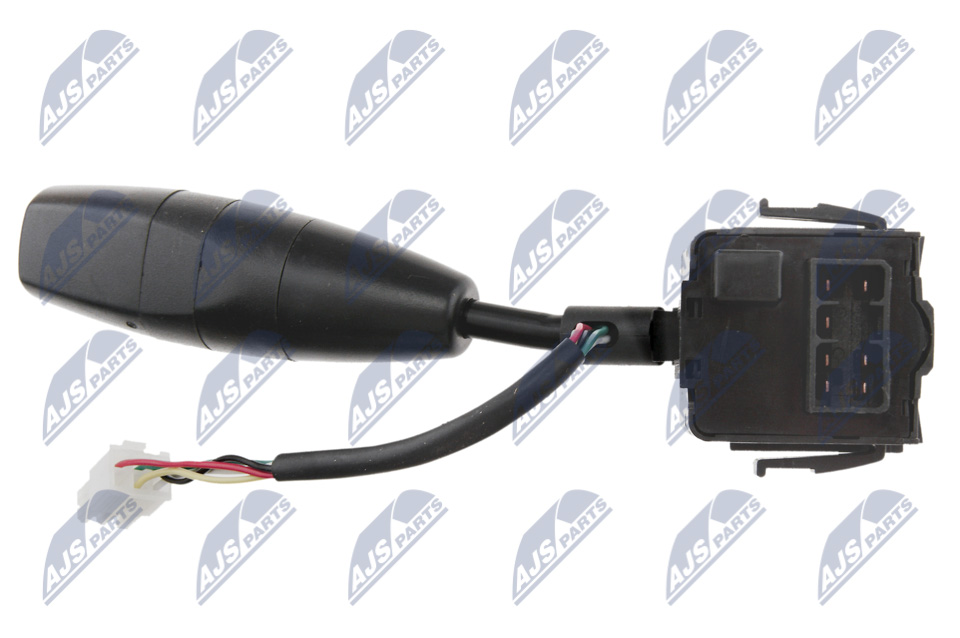 Leva devio guida - EPE-DW-004 NTY