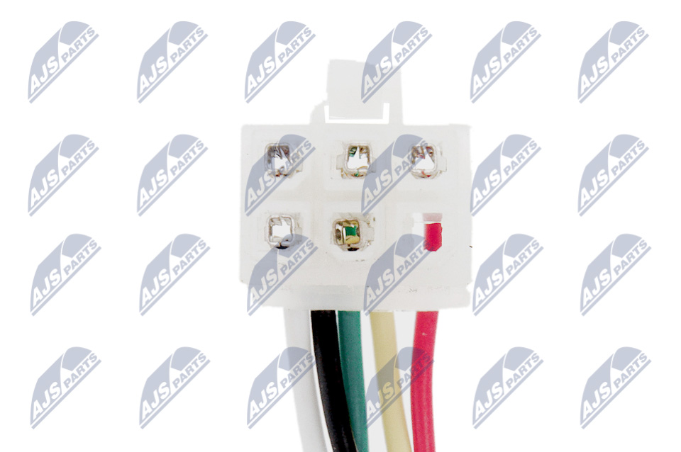 Leva devio guida - EPE-DW-004 NTY