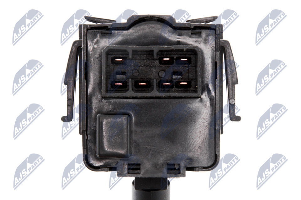 Leva devio guida - EPE-DW-004 NTY