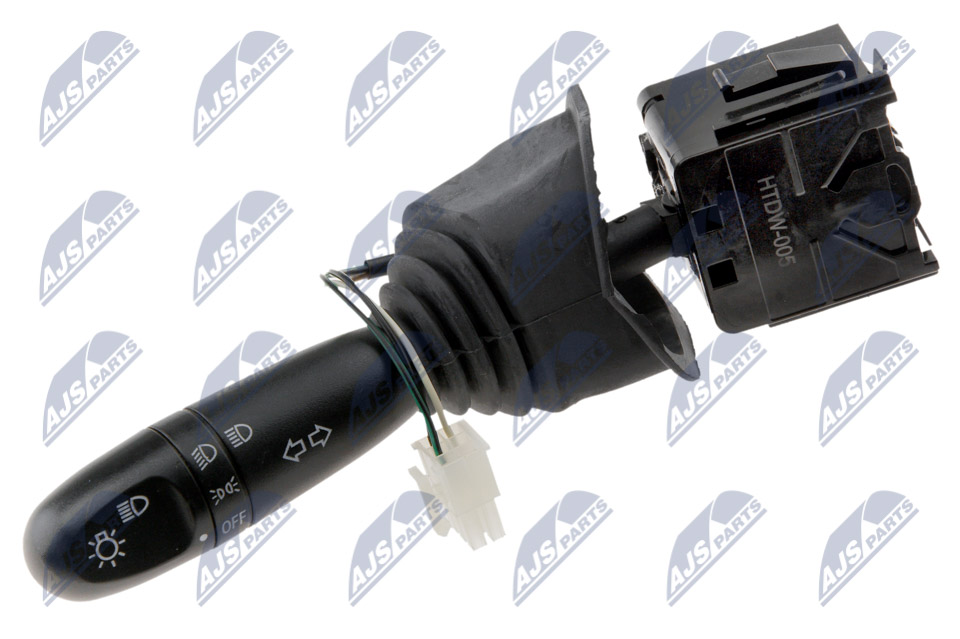 Leva devio guida - EPE-DW-005 NTY