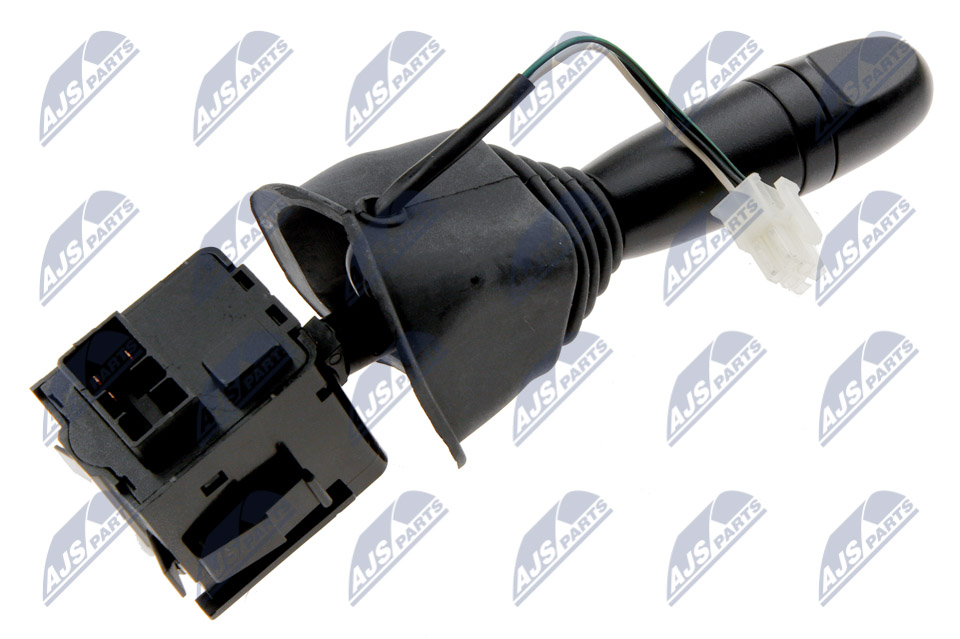 Leva devio guida - EPE-DW-005 NTY