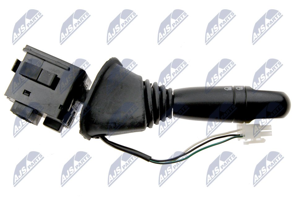 Leva devio guida - EPE-DW-005 NTY