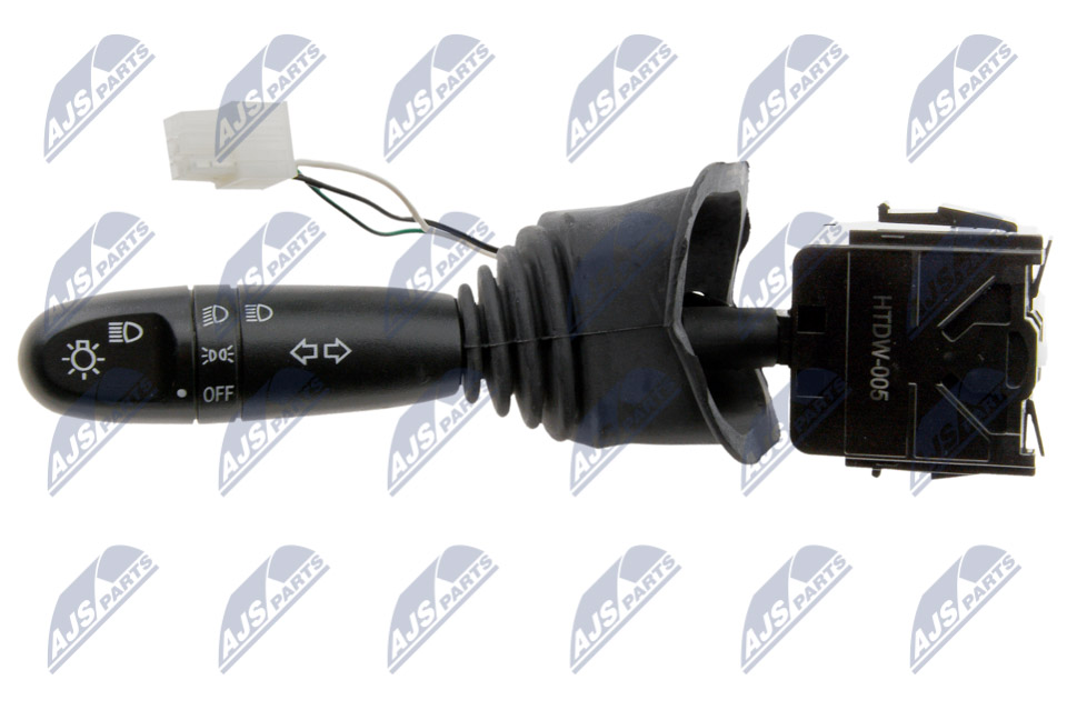 Leva devio guida - EPE-DW-005 NTY