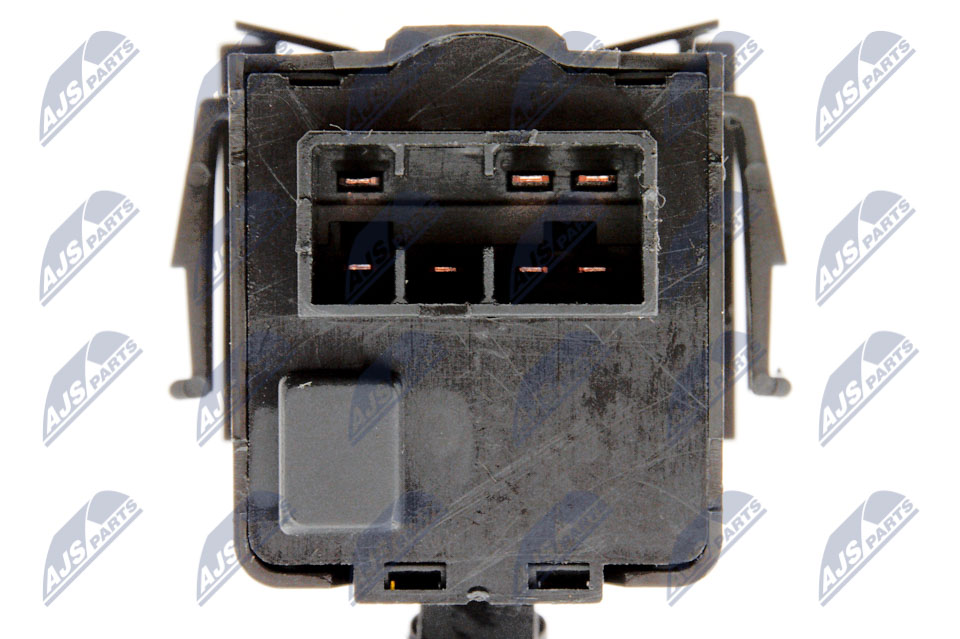 Leva devio guida - EPE-DW-005 NTY