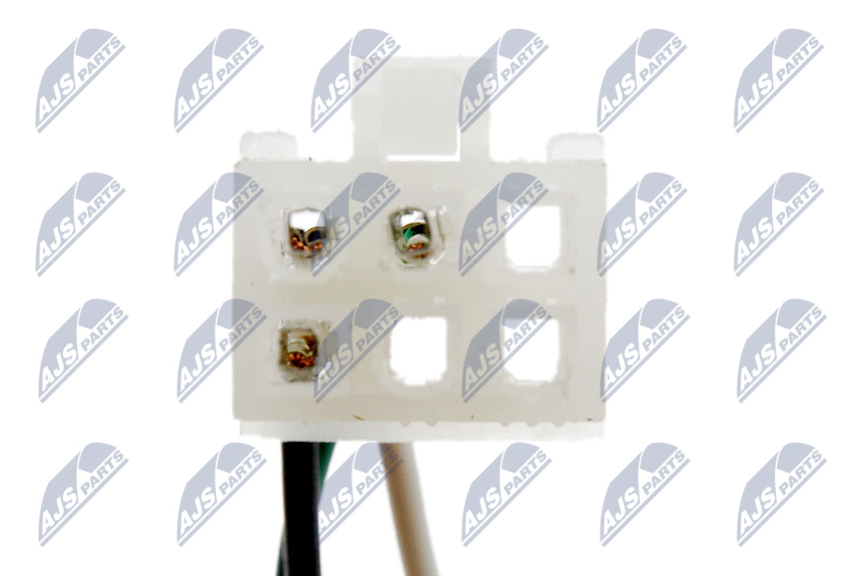 Leva devio guida - EPE-DW-005 NTY