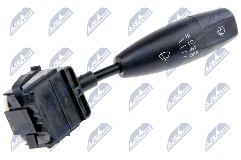 Steering Column Switch - EPE-DW-006 NTY