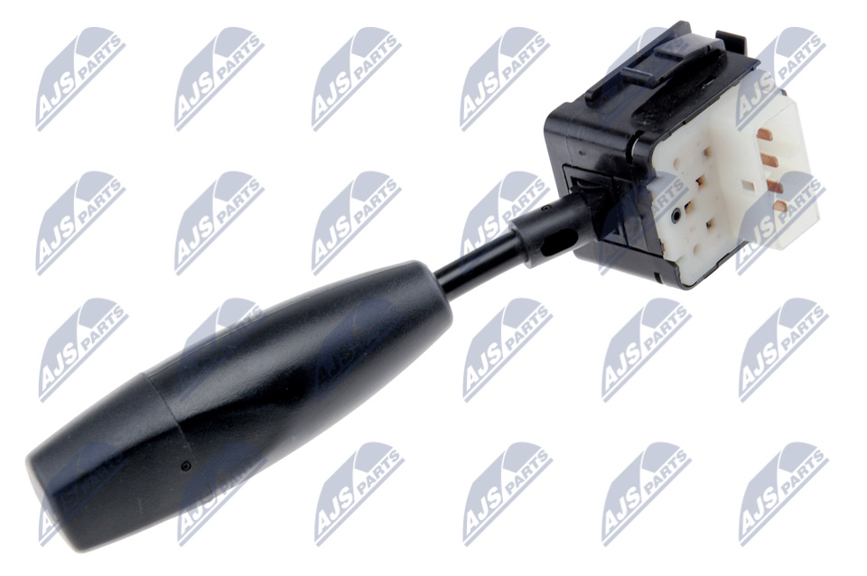 Steering Column Switch - EPE-DW-006 NTY