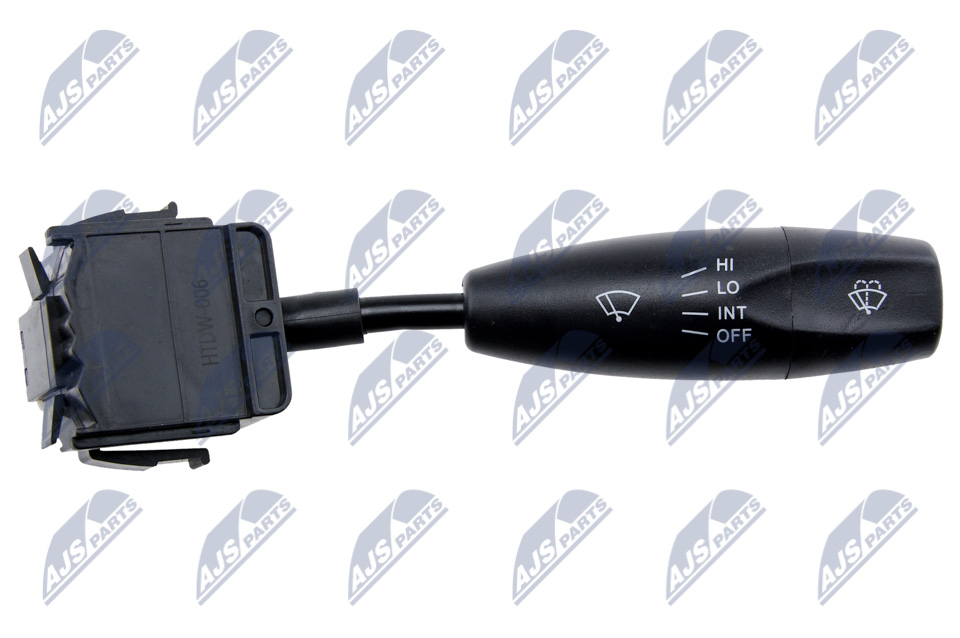Steering Column Switch - EPE-DW-006 NTY