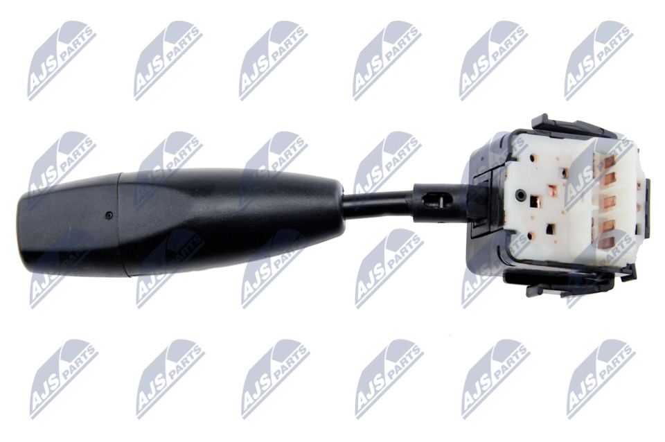 Steering Column Switch - EPE-DW-006 NTY