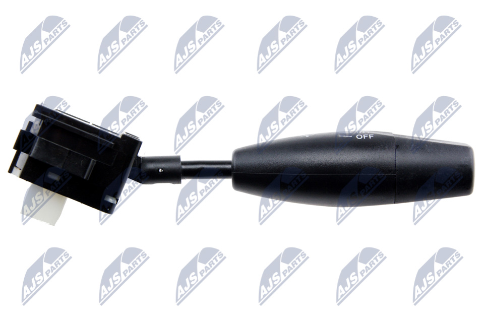 Steering Column Switch - EPE-DW-006 NTY