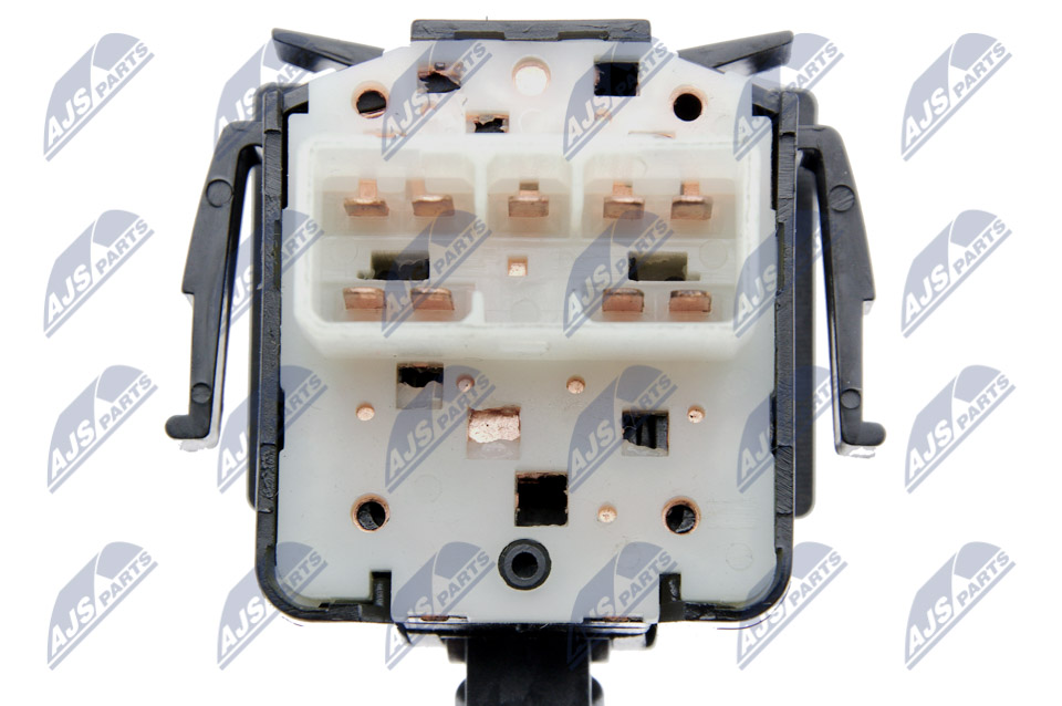 Steering Column Switch - EPE-DW-006 NTY