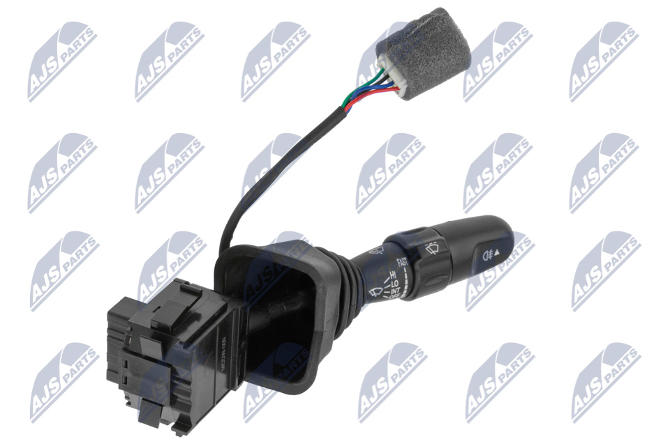 Leva devio guida - EPE-DW-009 NTY