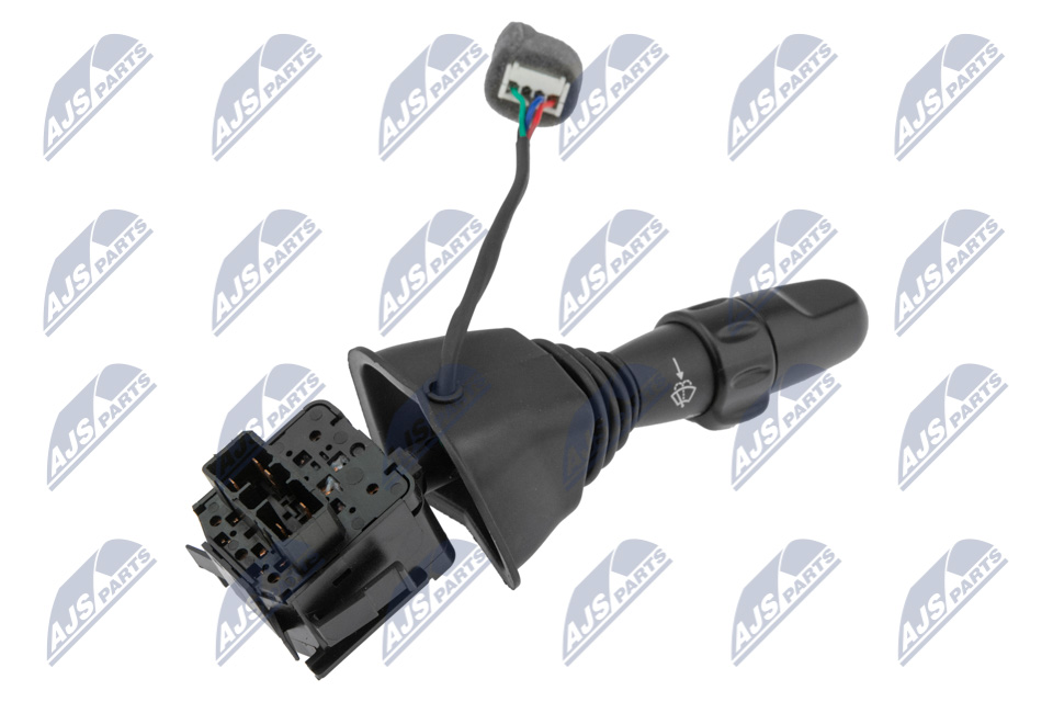 Leva devio guida - EPE-DW-009 NTY