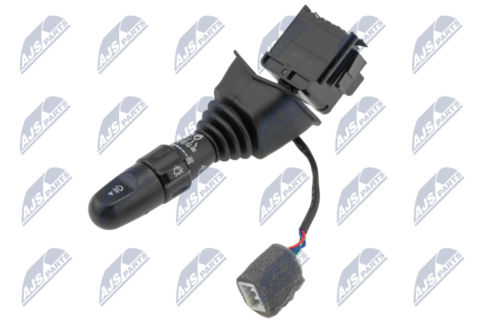 Leva devio guida - EPE-DW-009 NTY