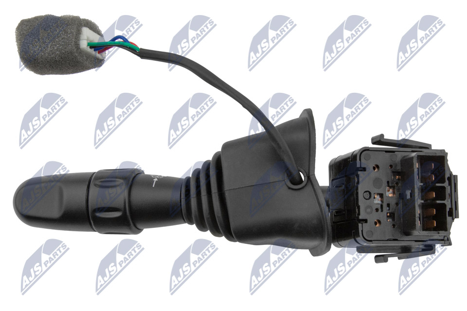 Leva devio guida - EPE-DW-009 NTY
