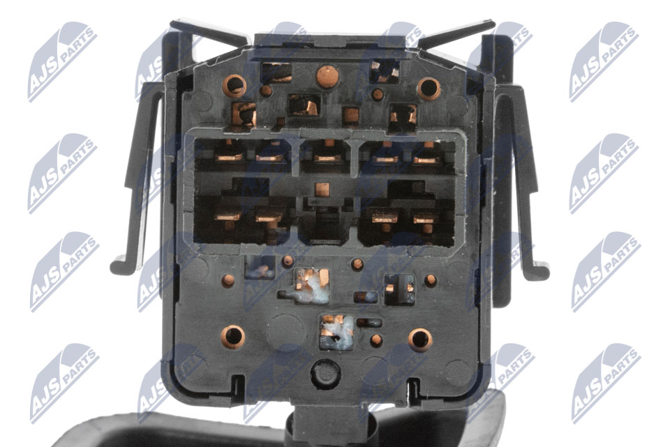 Leva devio guida - EPE-DW-009 NTY