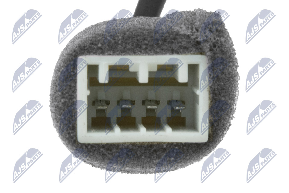 Leva devio guida - EPE-DW-009 NTY