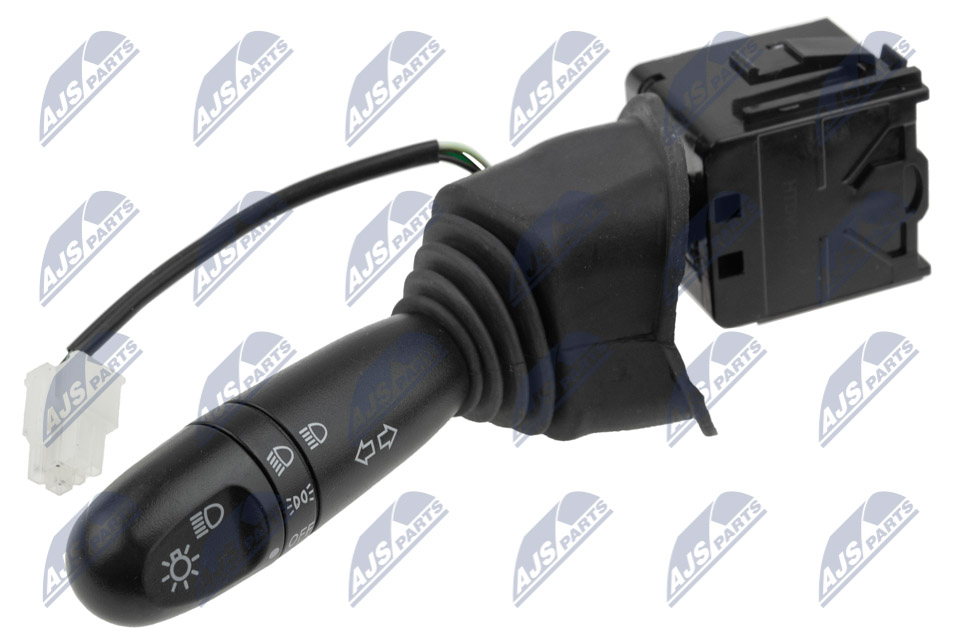 Steering Column Switch - EPE-DW-011 NTY