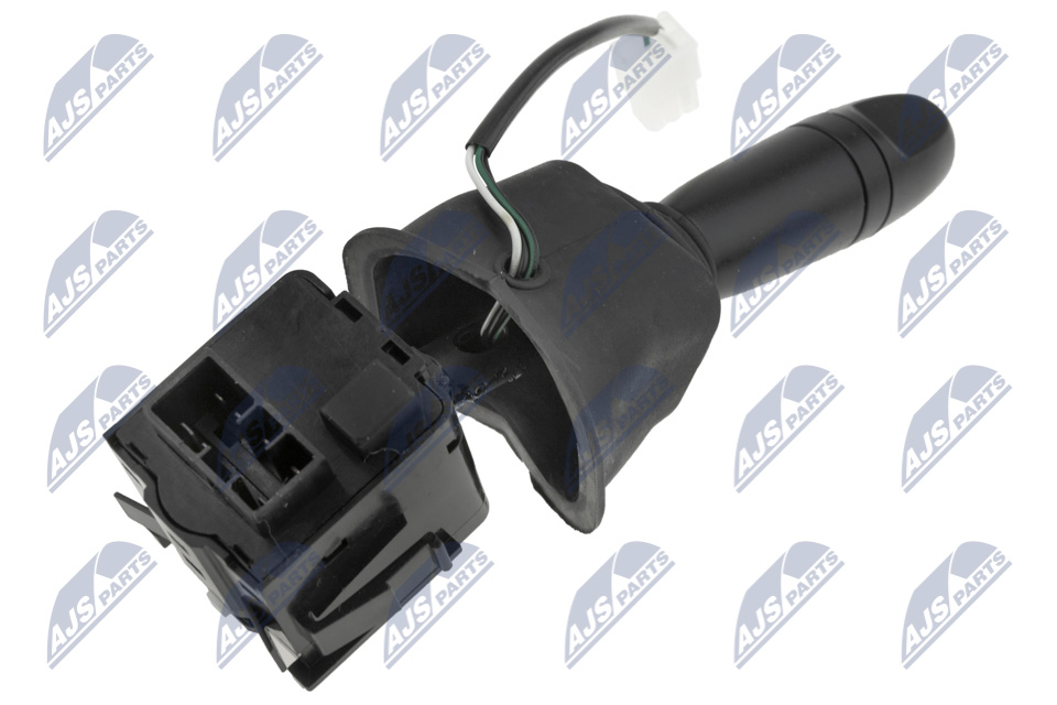 Steering Column Switch - EPE-DW-011 NTY